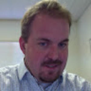 Meet your Posher, Joe